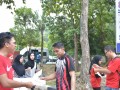 Tn UKM 9525